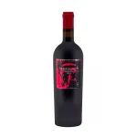 Imagen siguiente del producto