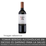 Imagen siguiente del producto