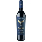 Imagen siguiente del producto