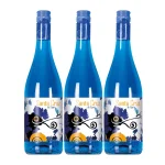 Imagen siguiente del producto