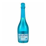 Imagen siguiente del producto