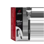 Imagen anterior del producto