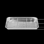 Imagen siguiente del producto