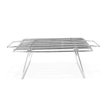 Imagen siguiente del producto