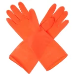 Imagen siguiente del producto