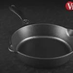 Imagen anterior del producto