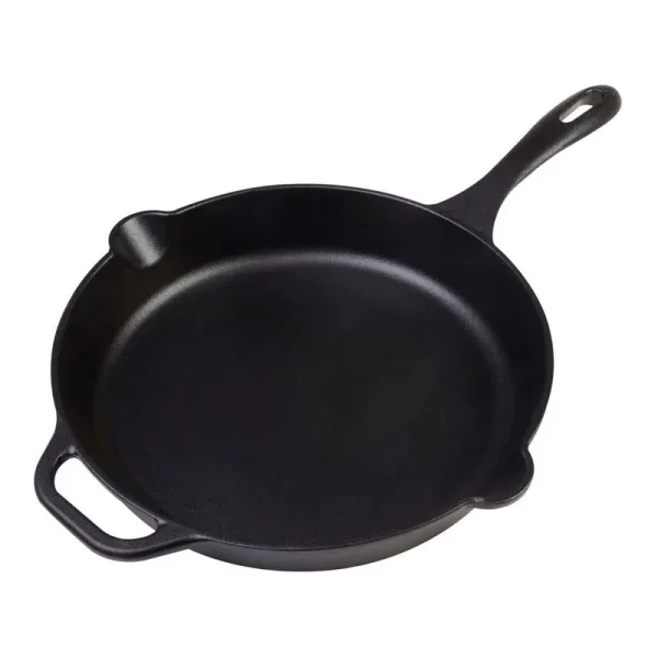 Sarten 30 Esmaltada 30 Cm Victoria