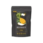 Imagen anterior del producto