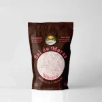 Imagen siguiente del producto