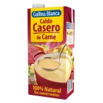 Imagen siguiente del producto