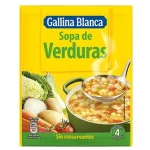 Imagen siguiente del producto