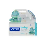 Imagen siguiente del producto