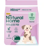 Imagen siguiente del producto