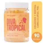 Imagen siguiente del producto