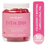 Imagen siguiente del producto