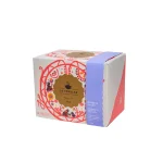 Imagen siguiente del producto