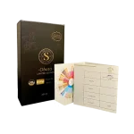 Imagen anterior del producto