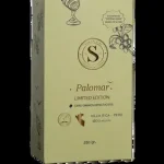 Imagen anterior del producto