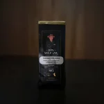 Imagen siguiente del producto