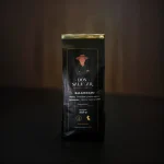 Imagen siguiente del producto