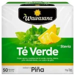 Imagen siguiente del producto