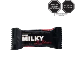 Imagen anterior del producto