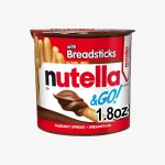 Imagen siguiente del producto