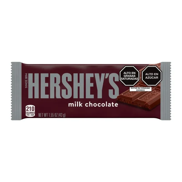 Hersheys Original 45 Gr Hersheys