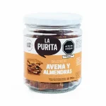 Imagen anterior del producto
