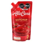 Imagen siguiente del producto