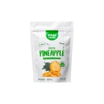 Imagen siguiente del producto