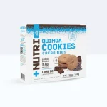 Imagen anterior del producto