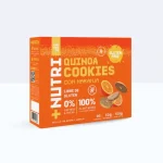 Imagen anterior del producto