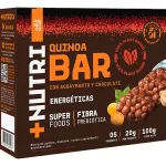 Imagen siguiente del producto