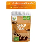 Imagen anterior del producto