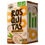 Imagen anterior del producto