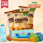 Imagen siguiente del producto