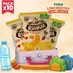 Imagen anterior del producto