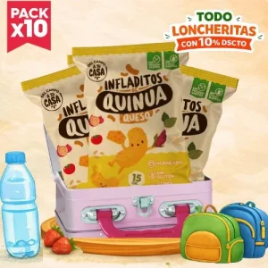 Imagen del producto