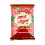 Imagen anterior del producto