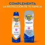 Imagen anterior del producto