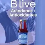 Imagen siguiente del producto