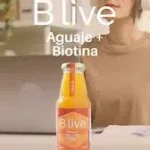 Imagen siguiente del producto