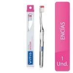 Imagen siguiente del producto