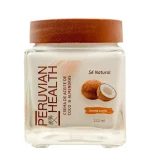 Imagen anterior del producto