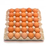 Imagen siguiente del producto