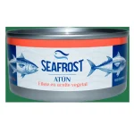 Imagen anterior del producto