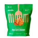 Imagen siguiente del producto