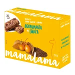 Imagen anterior del producto