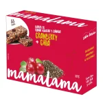 Imagen siguiente del producto